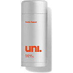 Uni Skin Soothing Deodorant