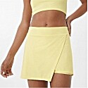 Slazenger Sofia Richie Aysemmtric Skort