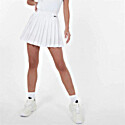 Slazenger Sofia Richie Pleated Skort