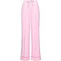 Sleeper Pastelle Viscose Oversize Pants