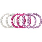 Slip Silk Skinny Scrunchies