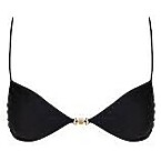 Sommer Swim Ella Bralette