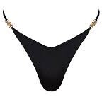 Sommer Swim Lia Bottom