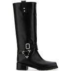 Sonora El Paso Boots