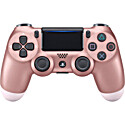 Sony Dualshock 4 Wireless Controller