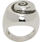 Sophie Buhai Nautilus Ring