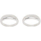 Sophie Buhai Stacking Ring