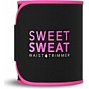 Sports Research Waist Trimmer
