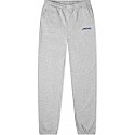 Sporty & Rich Team Logo Sweatpants