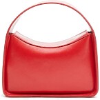 Stand Studio Minnie II Bag