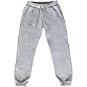 Hommebody Stay at Home Club Sweatpants