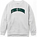 Stone Harbor Vintage Sweatshirt