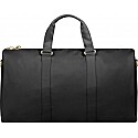 Stoney Clever Classic Duffel Bag