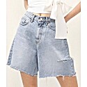 Storets Maria Shorts