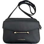 Strathberry Leather Bag