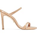 Stuart Weitzman Aleena Sandals