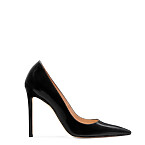 Stuart Weitzman Stuart Pump
