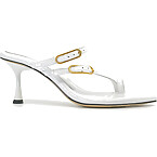 Studio Amelia Sabrina 70 Heel