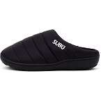 Subu Contact Slippers