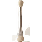 Summer Fridays the Blush Brush