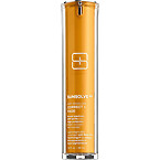 Sunsolve Md Zno+ Mineral Care Correct + Fade