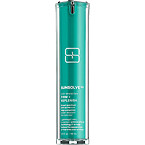 Sunsolve Md Zno+ Mineral Care Firm + Replenish