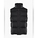 Super World the Super Puff Vest