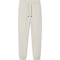 Talentless Women’s Sweatpants Bone