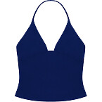 Tankair Dip Halter