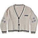 Taylor Swift the Cardigan