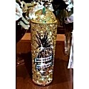 Taylormadebling Shotgun Wedding Bling Cup