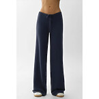 Tea You Capucine Pant in Navy
