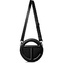 Telfar Round Telfar Circle Bag