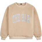The Bar Gigi Sweatshirt