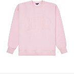 The Bar Heritage Sweatshirt