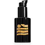 The Beauty Sandwich Secret Sauce