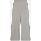 The Elder Statesman Cashmina Studio Pant