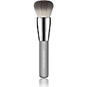 The Honest Company Buffing Brush