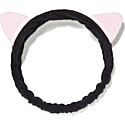 The Honest Company Cat Ear Headband