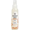 The Honest Company Conditioning Detangler,in Sweet Orange Vanilla