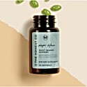 The Honest Company Playin’ Defense Daily Immune Supplement