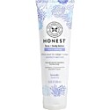 The Honest Company Truly Calming Face & Body Lotion Lavender –