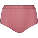 The Kit Undergarments High-Waist Boy Brief