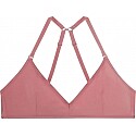 the Kit Undergarments Lightweight Triangle Soft Bra