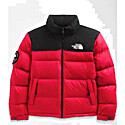 North Face 1996 Nuptse Padded Jacket