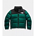The North Face 1996 Retro Nuptse Jacket