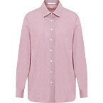 The Row Attica Shirt