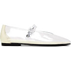 The Row Boheme Mj in PVC