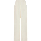 The Row Caledon Pants