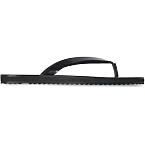 The Row City Flip Flops